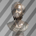 Euler | 2/5